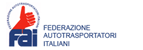 Federazione Autotrasporti Italiani